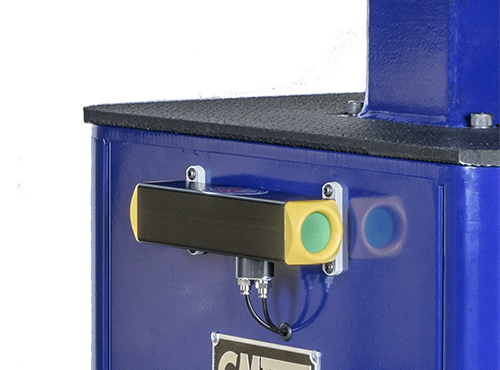 Robotic Makring Press