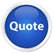 Quote Request