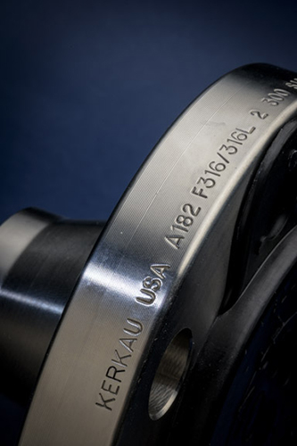 CMT Model 960 mrked part example 1