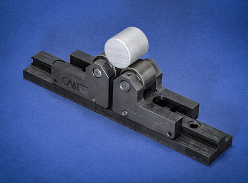 Roll Cradle