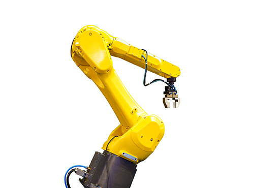 Upgrades for Roll Marking Equipment