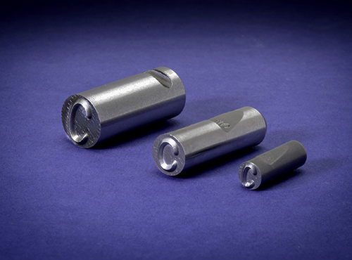 CMX Round Inserts
