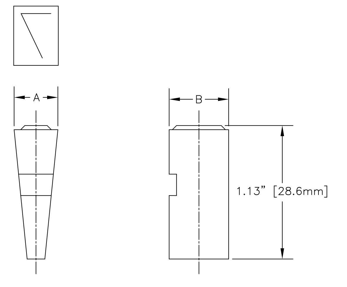 CMD drawing