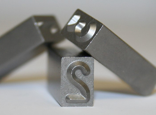 CMF Flat die Made in USA