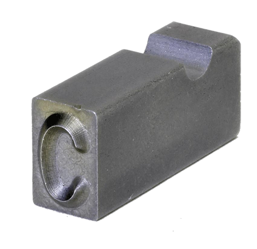 CMG Groove die Made in USA