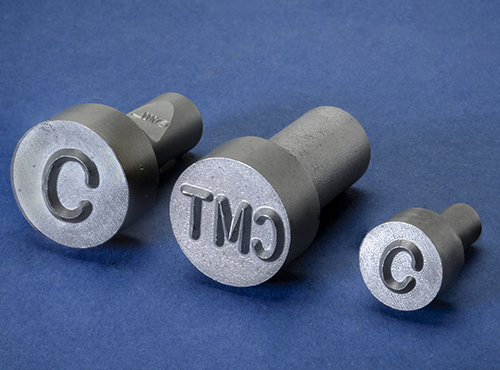 CMX Round Inserts