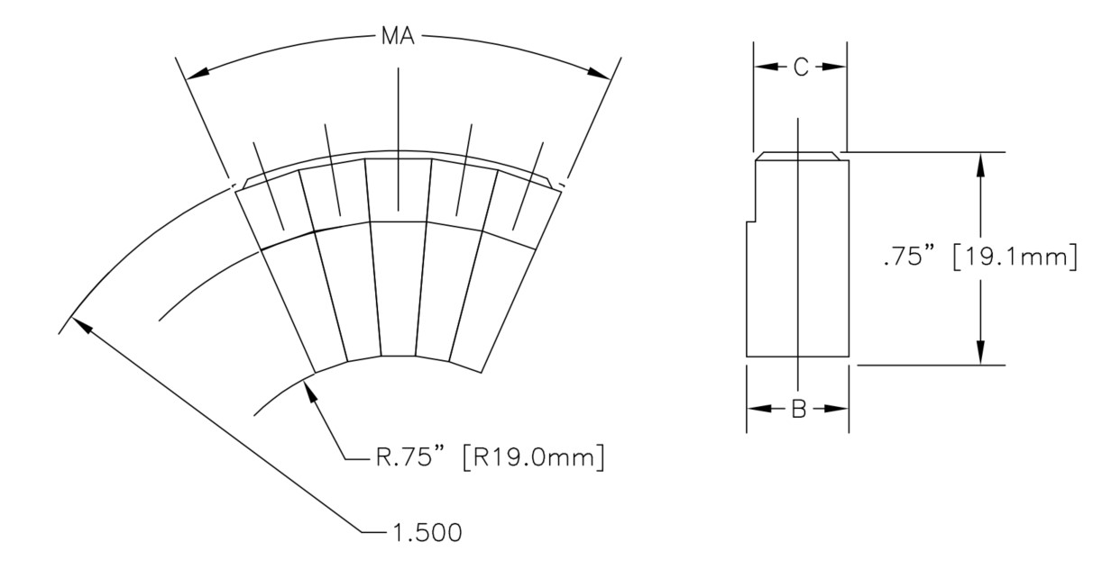 SCMW drawing