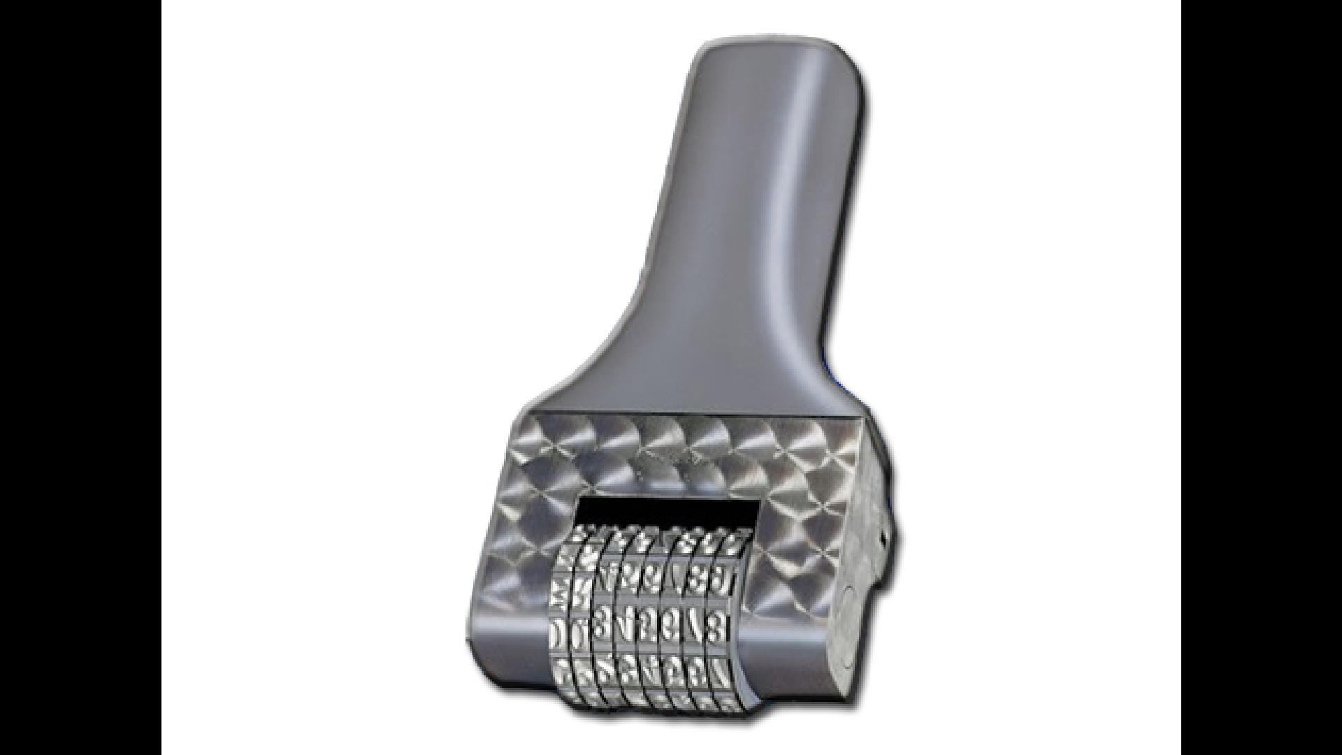 Stamp Overview