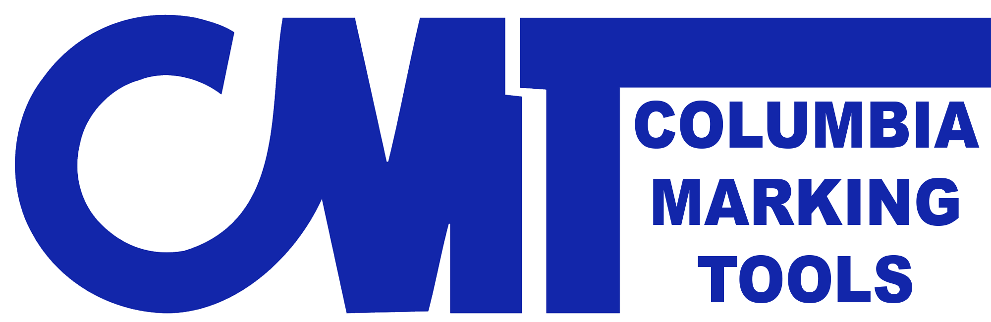CMT Store