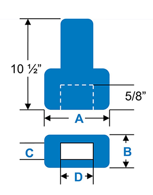 R Buster Holder