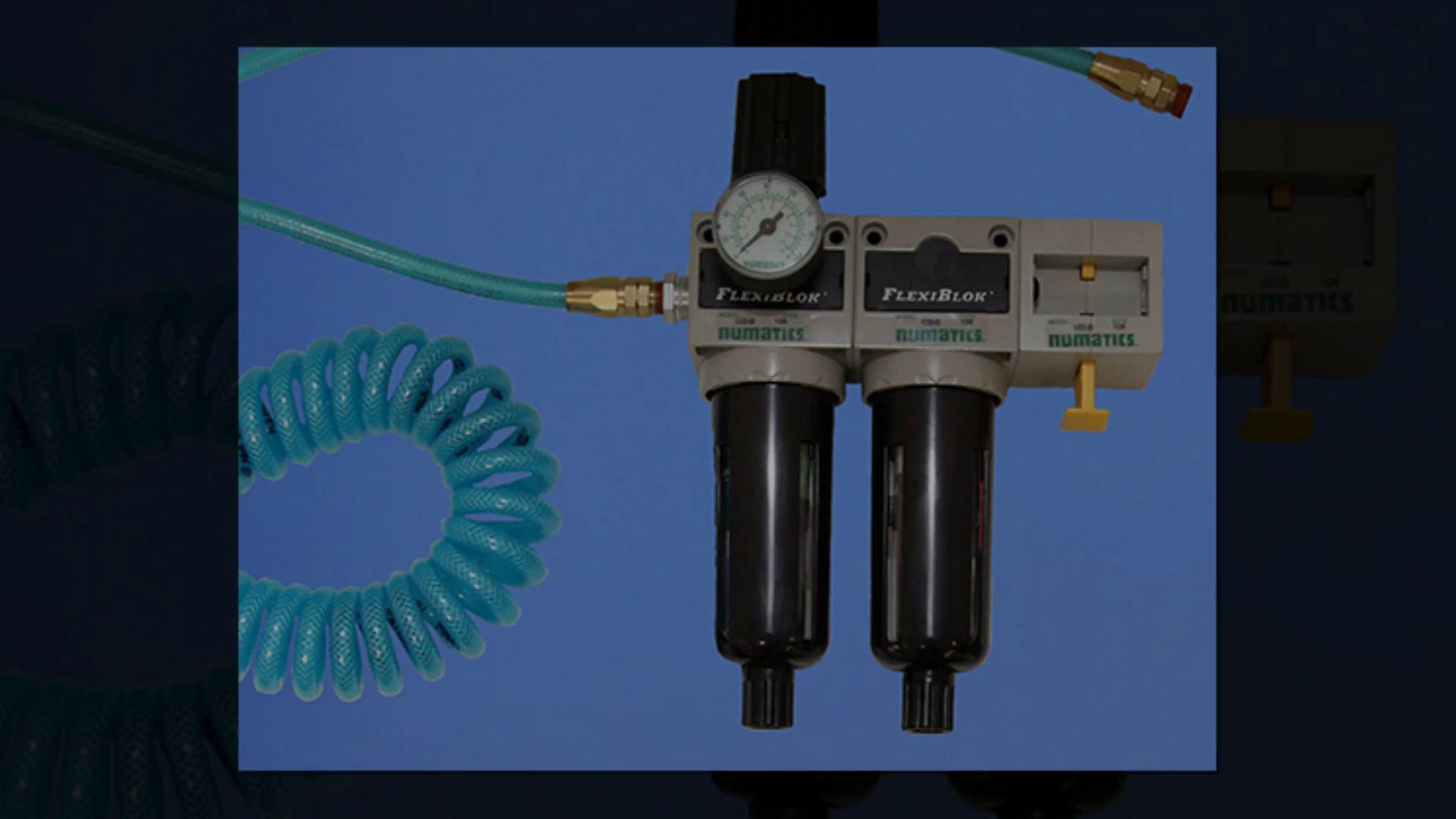 CMT-75FRL