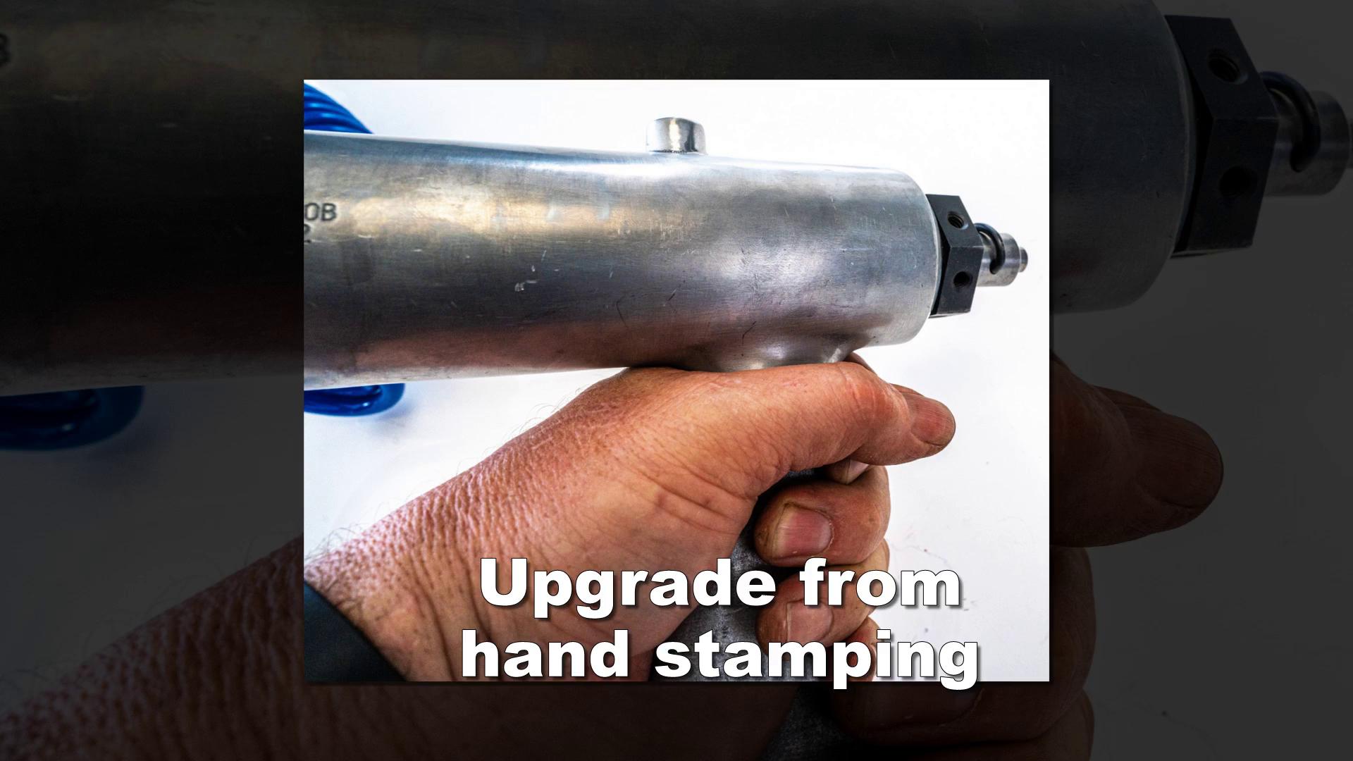 CMT-Hand-Held-Air-Impact-Markers-Models-75-85