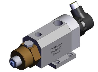 078FK-OA-10-P.jpg