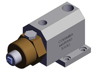 078FK-OA-10.jpg