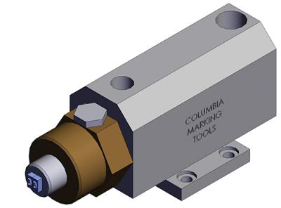 078FK-OA-20.jpg