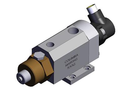 078FK-OB-10-P.jpg
