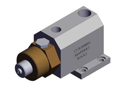 078FK-OB-10.jpg
