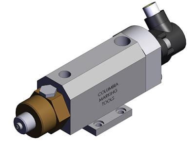 078FK-OB-20-P.jpg