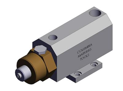 078FK-OB-20.jpg