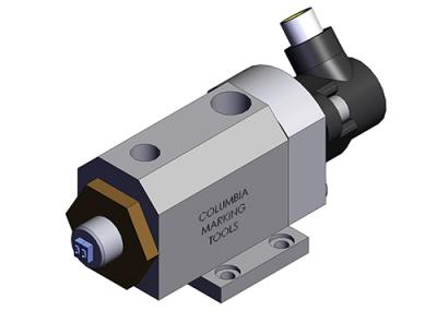 078FN-OA-10-E.jpg