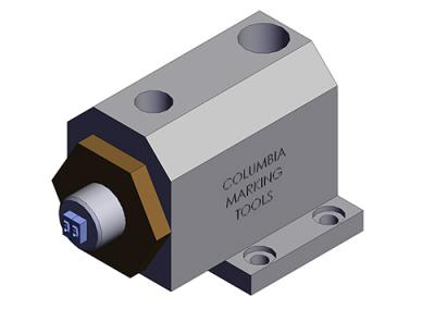 078FN-OA-10.jpg