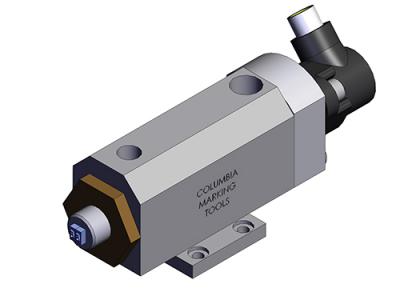 078FN-OA-20-E.jpg