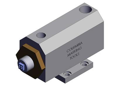 078FN-OA-20.jpg