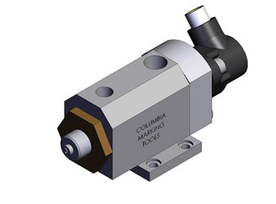 078FN-OB-10-E.jpg