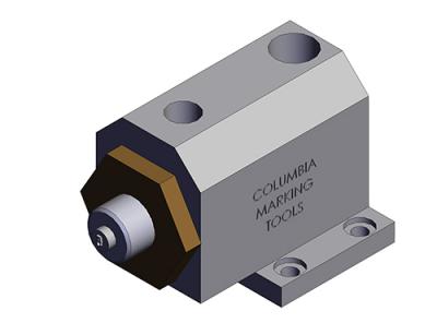 078FN-OB-10.jpg