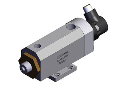 078FN-OB-20-E.jpg