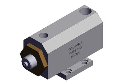 078FN-OB-20.jpg