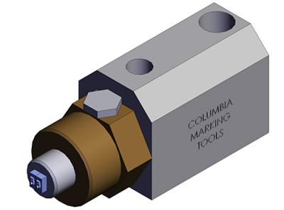 078RK-OA-10.jpg