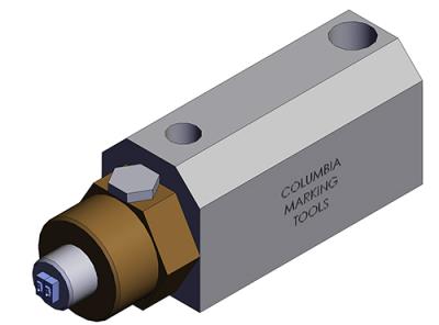 078RK-OA-20.jpg