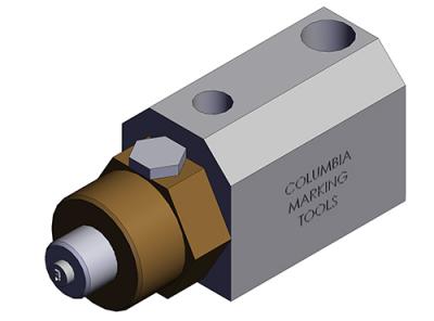 078RK-OB-10.jpg