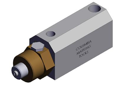 078RK-OB-20.jpg