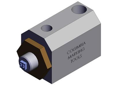 078RN-OA-10.jpg