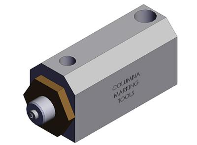 078RN-OA-20.jpg