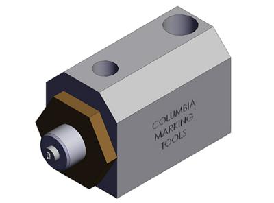 078RN-OB-10.jpg