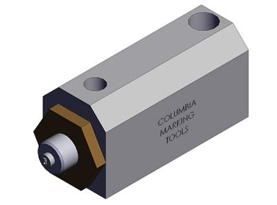 078RN-OB-20.jpg