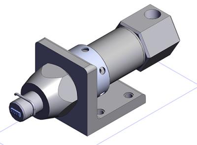 098-OA-SF.jpg