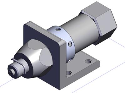 098-OB-EF.jpg