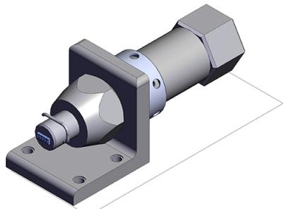 098R-OA-EF.jpg