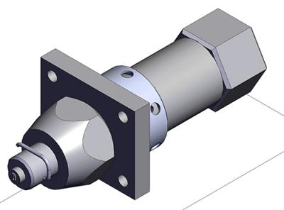 098SP-OB-EF.jpg