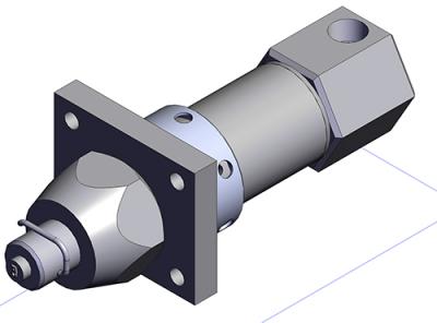 098SP-OB-SF.jpg