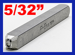 CMH16-LINK