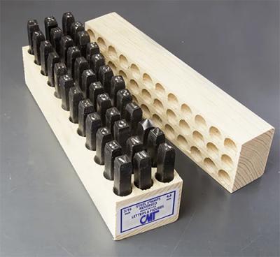 CMJR-AZ-08.jpg