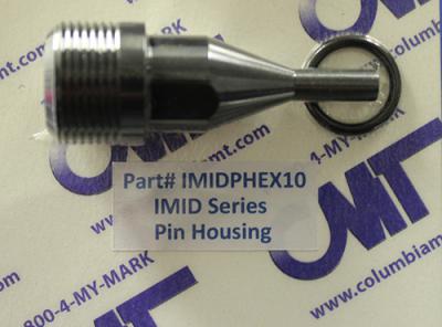 IMIDPHEX10