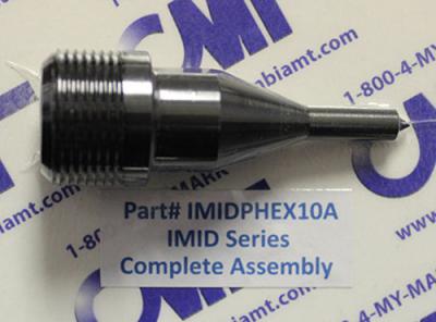 IMIDPHEX10A.jpg