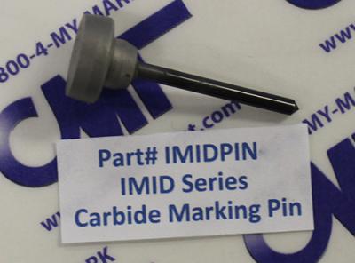 IMIDPIN