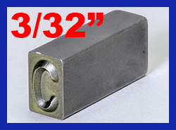 CMF-3-32-LINK